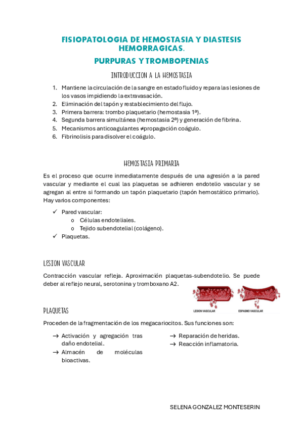 Miniatura del documento FISIOPATOLOGIA-DIASTESIS-HEMORRAGICAS-Y-PURPURAS-pdf.pdf
