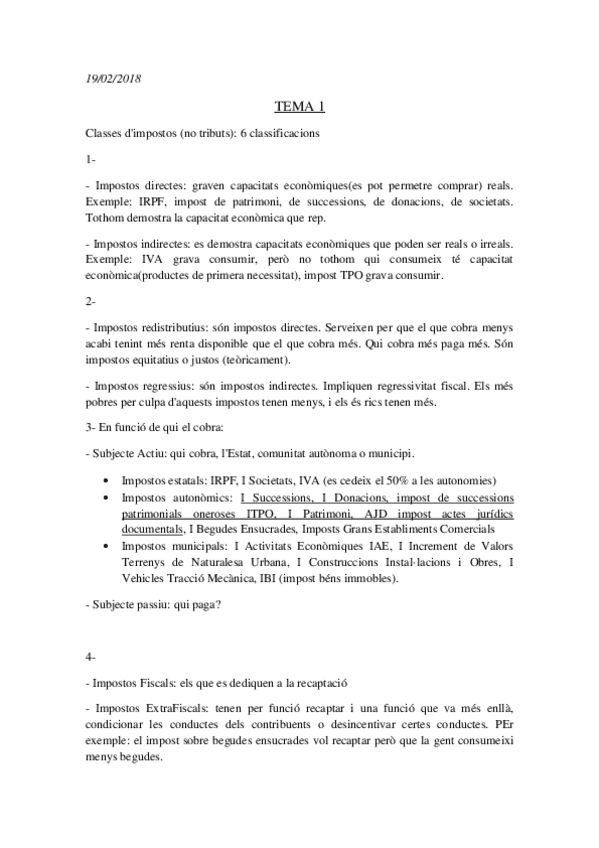 Miniatura del documento Apunts.pdf