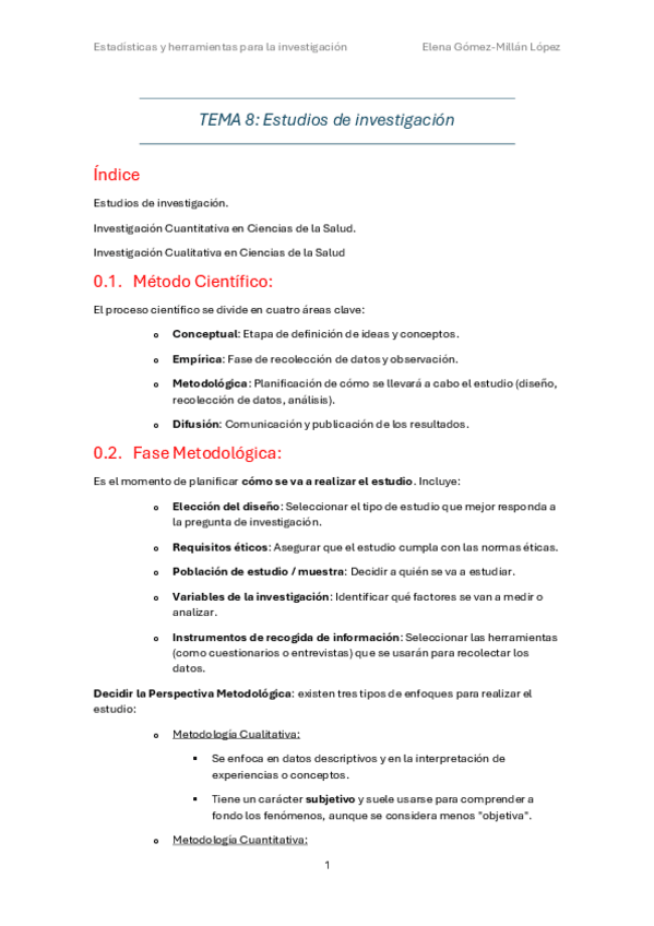 Miniatura del documento estadisticas-t8.pdf