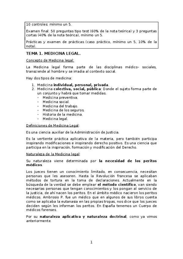 Miniatura del documento medicna.docx