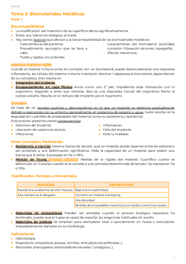 Miniatura del documento PAR1Tema-2-Parte-1Biomateriales-Metalicos.pdf