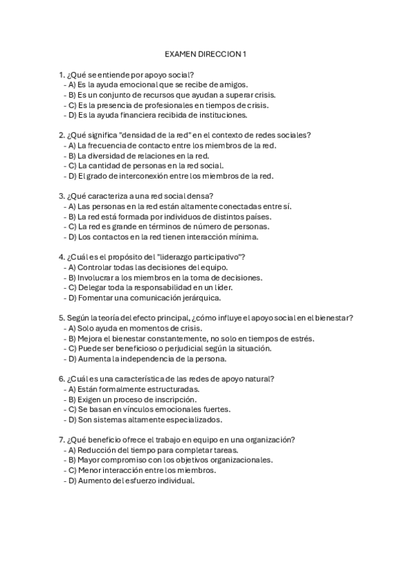 Miniatura del documento EXAMEN-DIRECCION-1.pdf