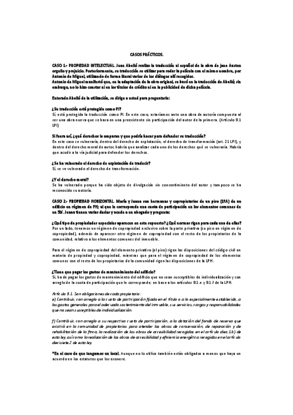 Miniatura del documento DERECHO-DE-BIENES-CASOS-PRACTICOS-TEMAS-10-Y-11.pdf