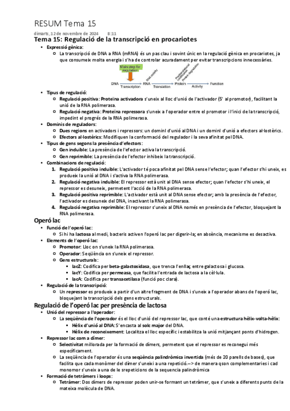 Miniatura del documento tema-15-regulacio-de-la-transcripcio-de-procariotes.pdf