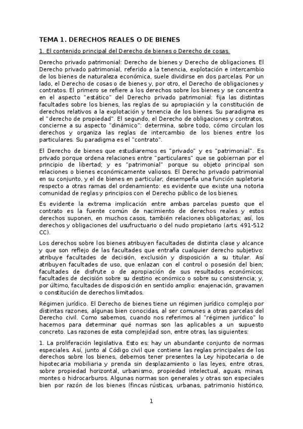 Miniatura del documento derecho de bienes.docx