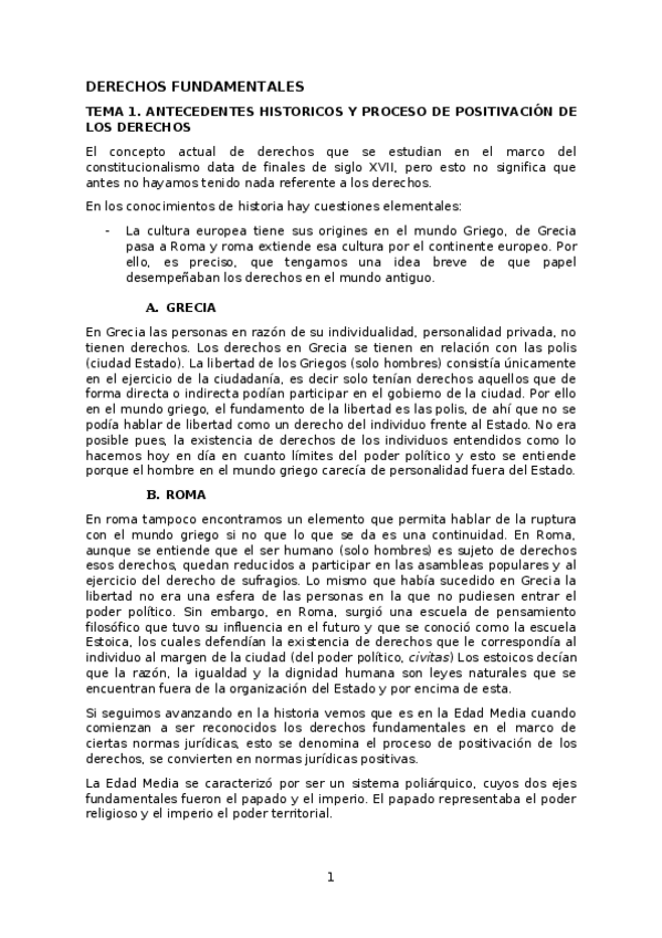 Miniatura del documento Derechos fundamentales.docx