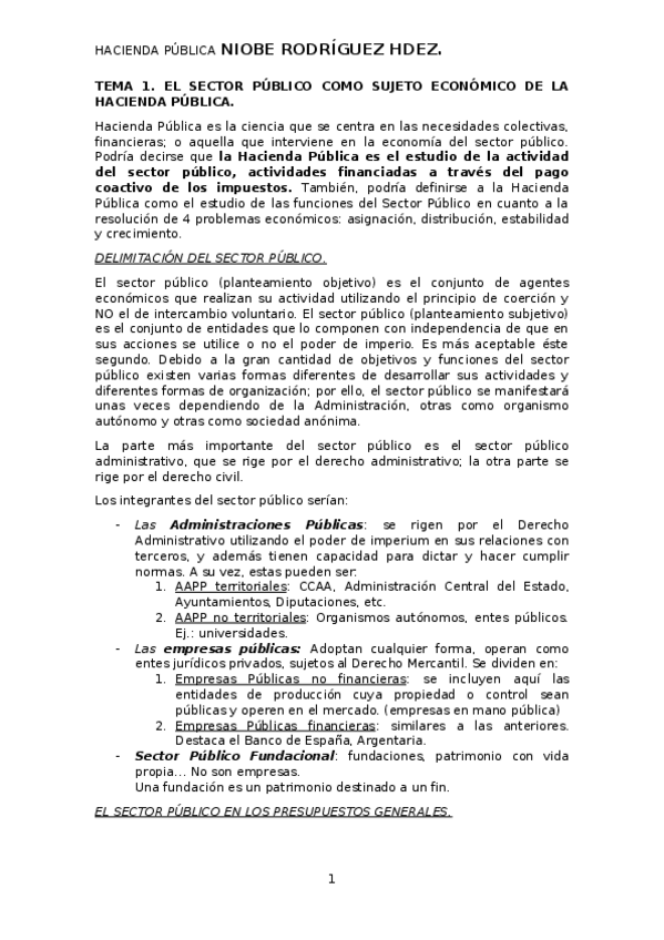 Miniatura del documento Apuntes.docx