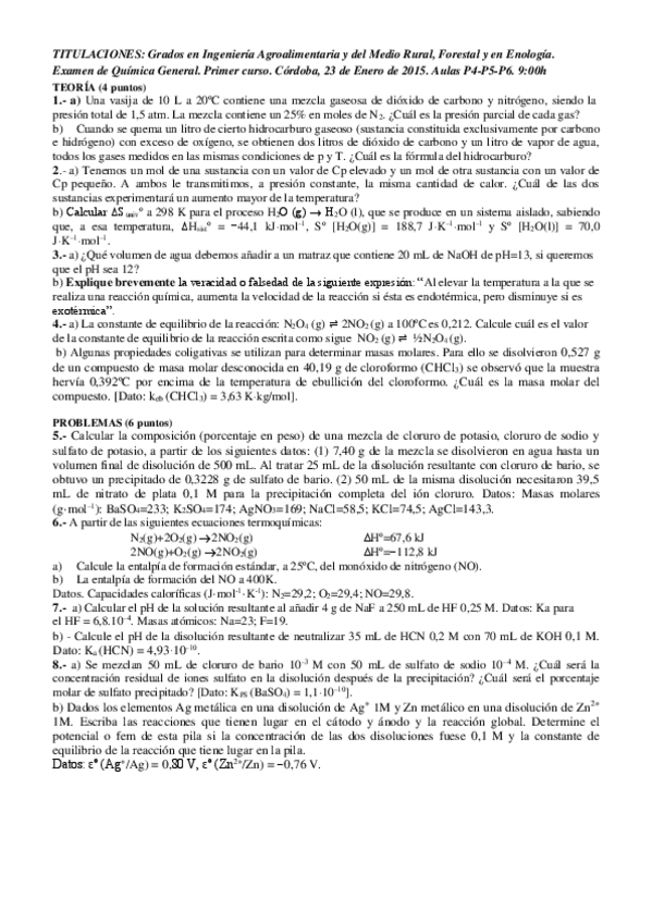 Miniatura del documento examen-modulo-2.pdf