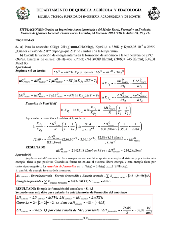 Miniatura del documento Termodinamica.pdf