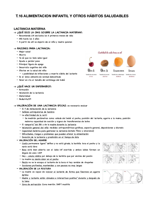 Miniatura del documento T16-infantil.pdf