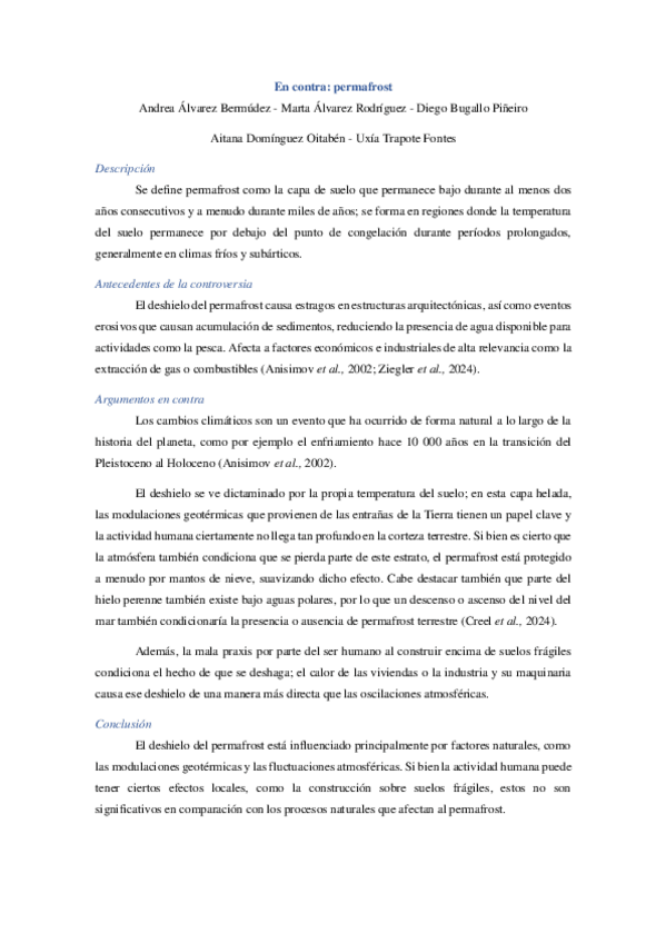 Miniatura del documento En-contra-del-permafrost-DEBATE.pdf