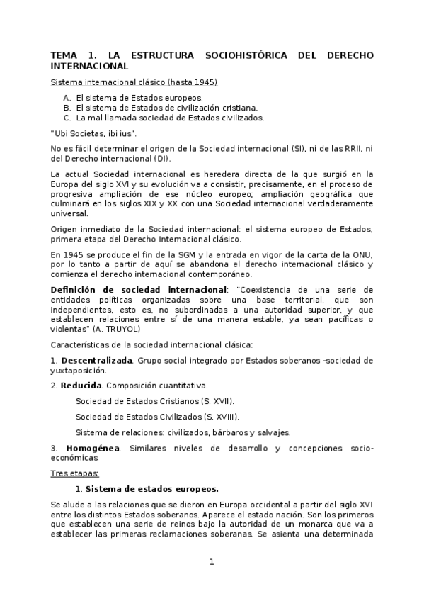 Miniatura del documento derecho internacional.docx