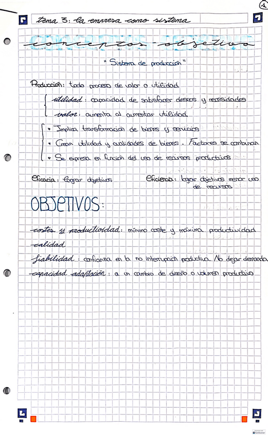 Miniatura del documento Tema-3-subsistemas-de-produccion.pdf