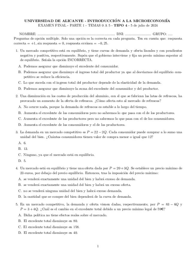 Miniatura del documento Julio-2024-Parte-1-Tipo-4.pdf
