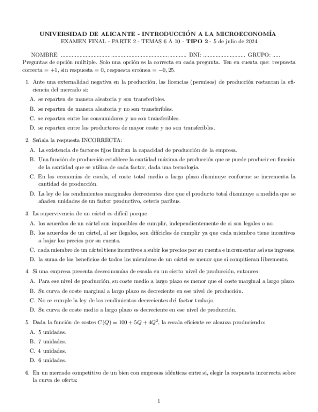 Miniatura del documento Julio-2024-Parte-2-Tipo-2.pdf