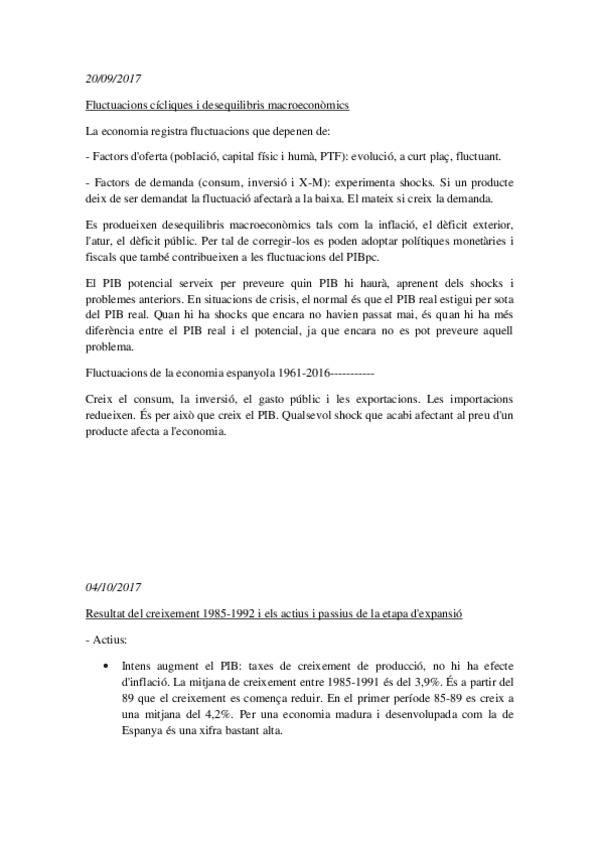 Miniatura del documento Apunts.pdf