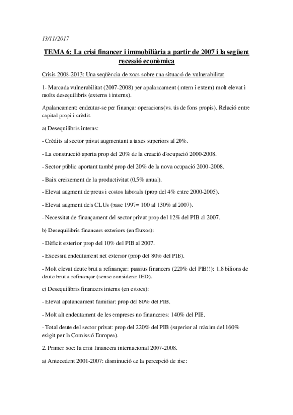 Miniatura del documento Apunts 2.pdf