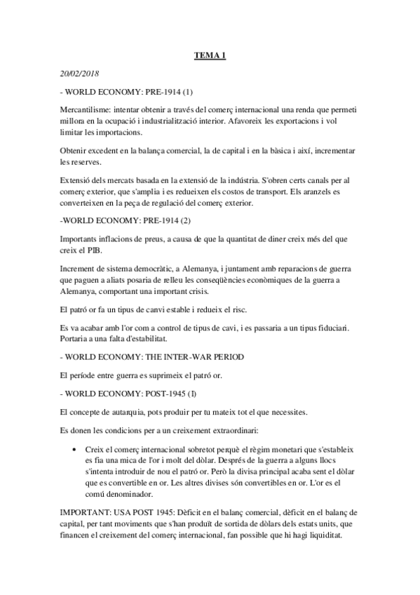 Miniatura del documento Apunts.pdf