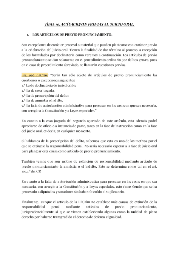 Miniatura del documento Tema-10-Procesal-Penal.pdf