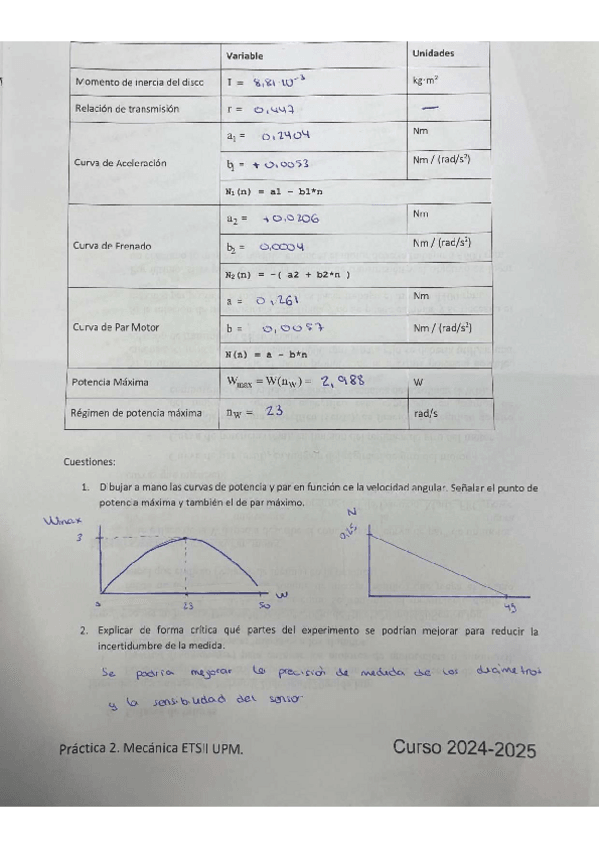 Miniatura del documento Practica-2-mecanica.pdf