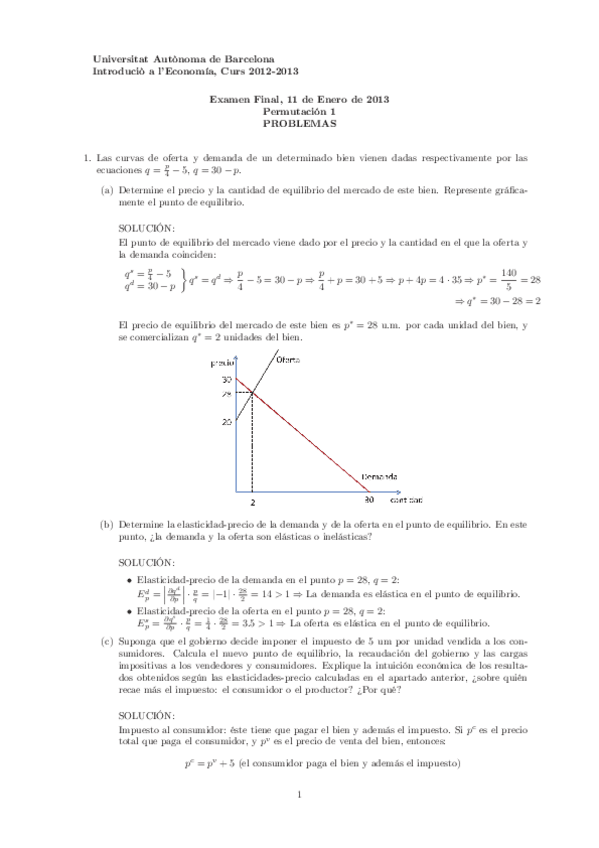 Miniatura del documento Ejemplo ejercicio Examen.pdf