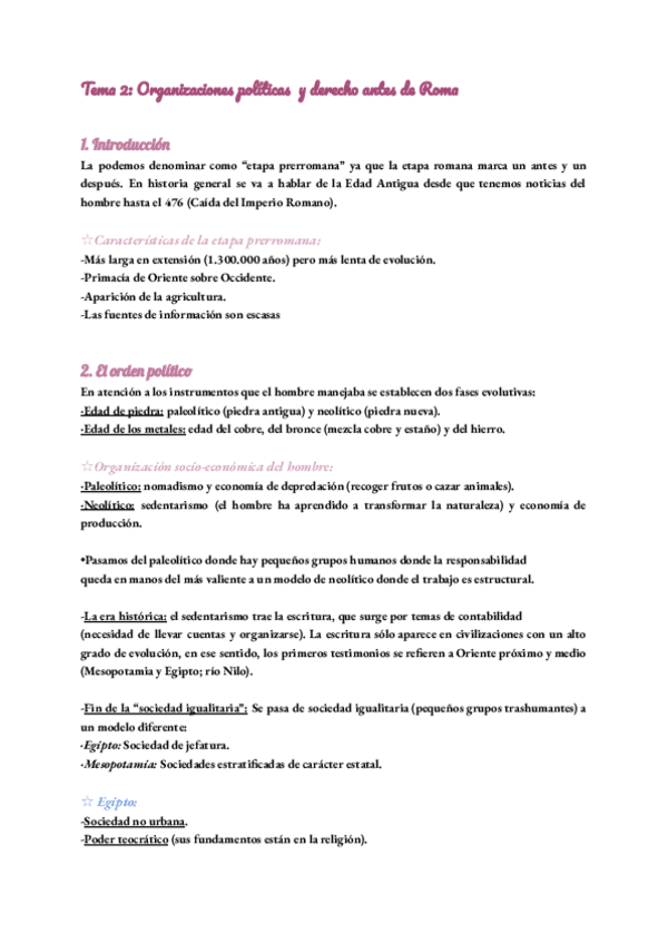 Miniatura del documento Tema-2-Organizaciones-politicas-y-derecho-antes-de-Roma.pdf