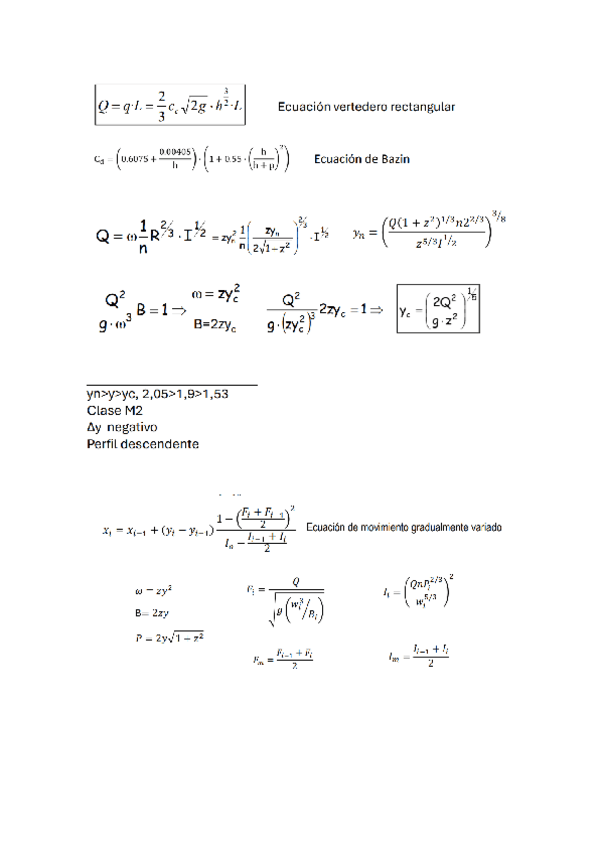 Miniatura del documento Formulas-importantes.pdf