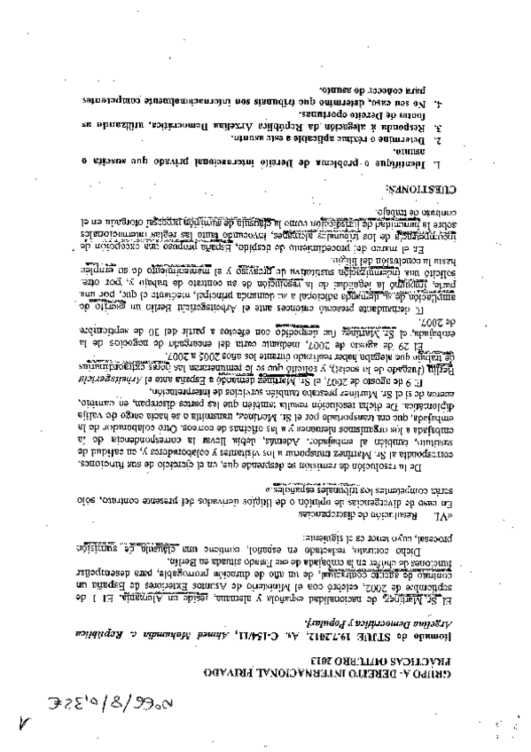 Miniatura del documento casos inter.pdf
