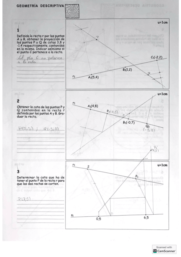 Miniatura del documento 1-3.pdf
