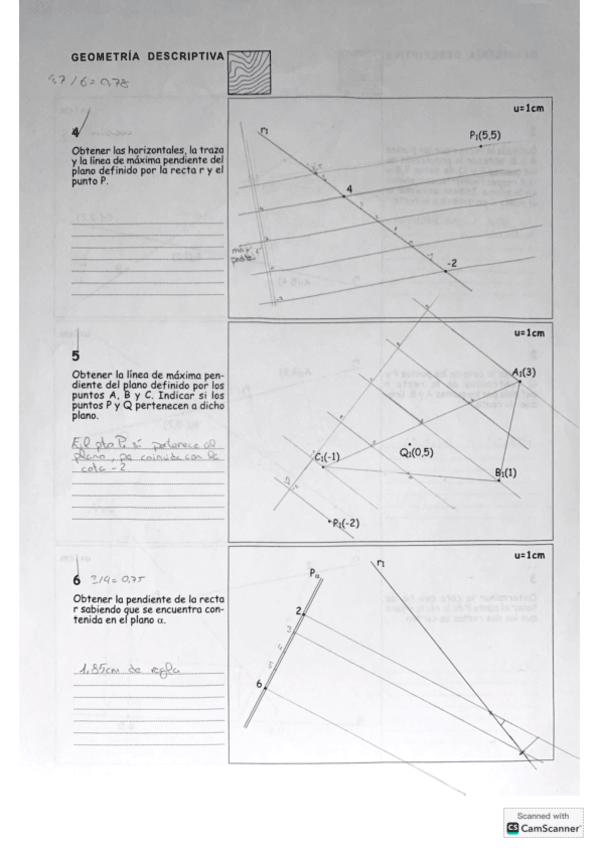 Miniatura del documento 4-6.pdf