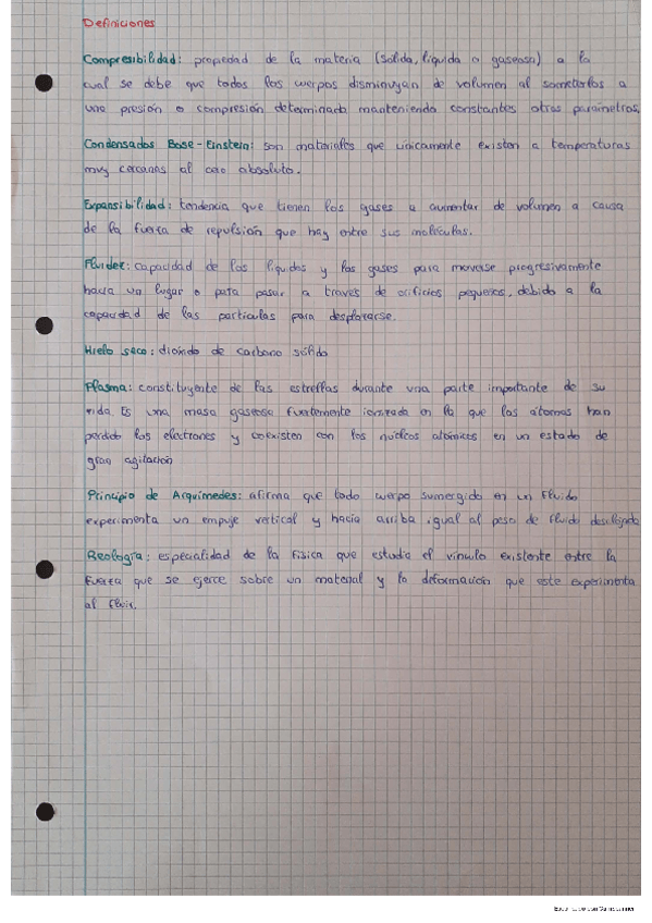 Miniatura del documento Teoria.pdf