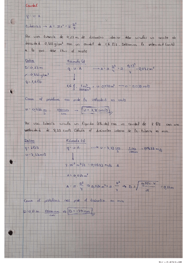 Miniatura del documento Problemas.pdf
