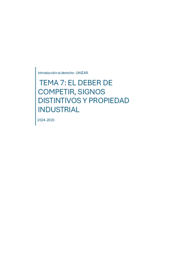 Miniatura del documento TEMA-7.pdf