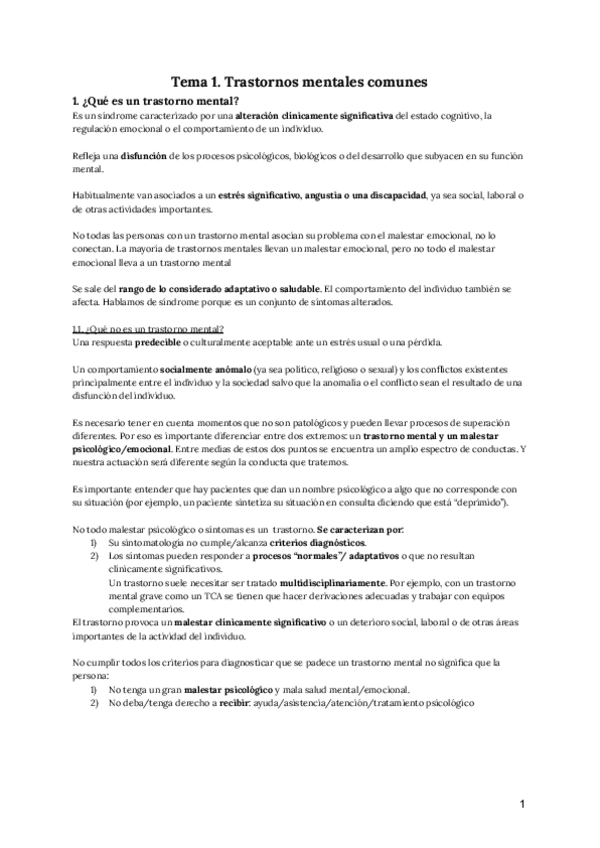 Miniatura del documento Tema-1-Trastornos-mentales-comunes.pdf
