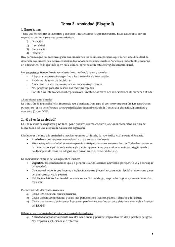 Miniatura del documento Tema-2-Ansiedad-Bloque-1.pdf