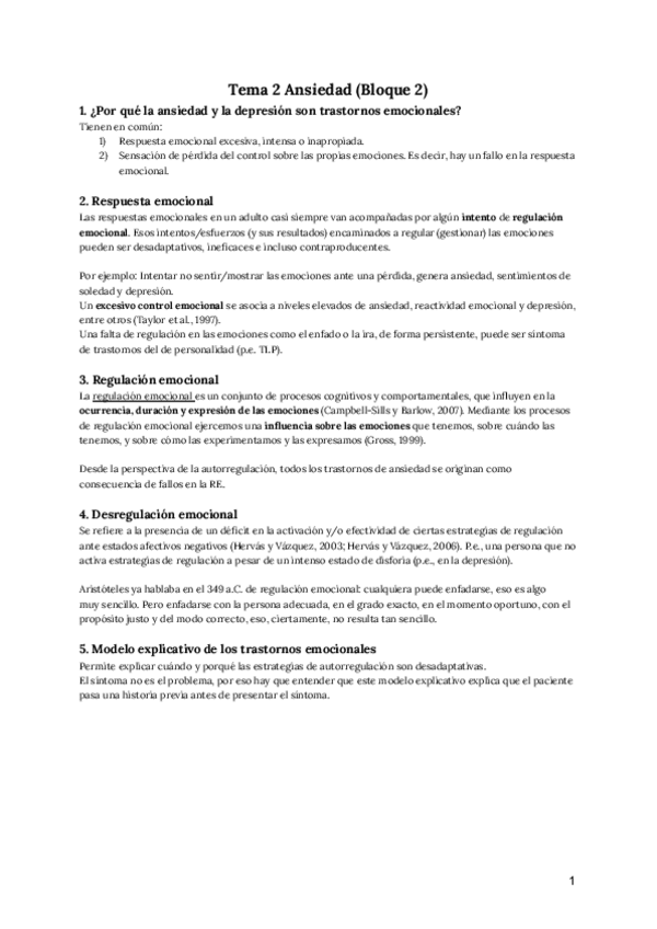 Miniatura del documento Tema-2-Ansiedad-Bloque-2.pdf
