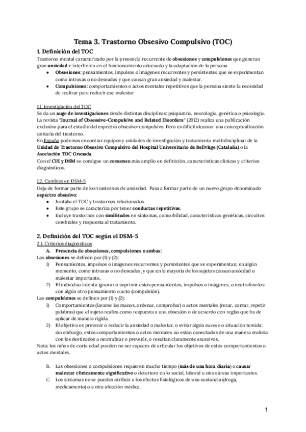 Miniatura del documento Tema-3-Trastornos-Obsesivo-Compulsivo-TOC.pdf
