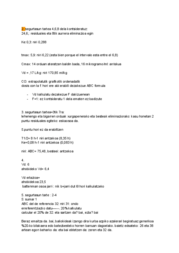 Miniatura del documento Resultados-ejercicios-via-oral.pdf
