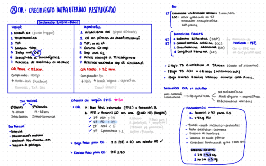 Miniatura del documento Esquemas-Gine-2P.pdf