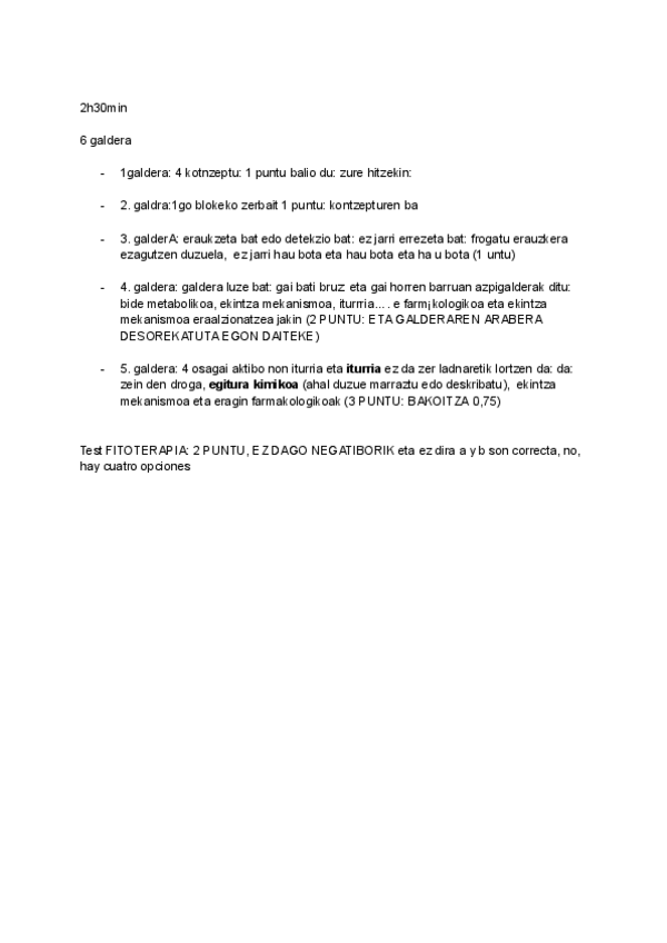 Miniatura del documento FINAL-FARMACOGNOSIA.pdf