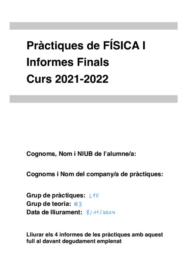 Miniatura del documento Practiques-Fisica-1.pdf
