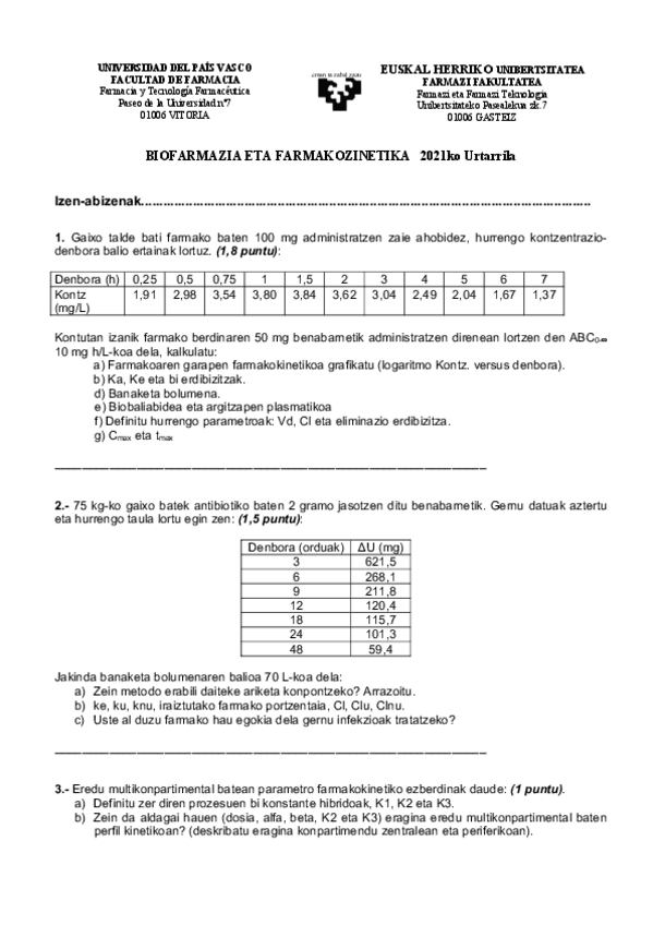 Miniatura del documento Azterketa-Biofarmazia-2021.pdf
