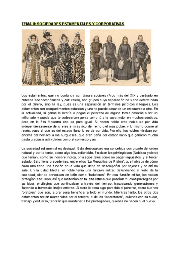 Miniatura del documento TEMA-2-MODERNA-I.pdf