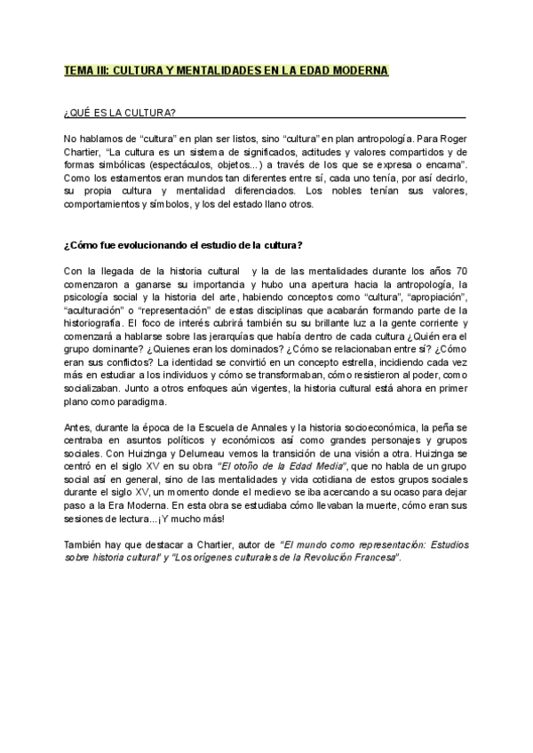 Miniatura del documento TEMA-3-MODERNA-I.pdf