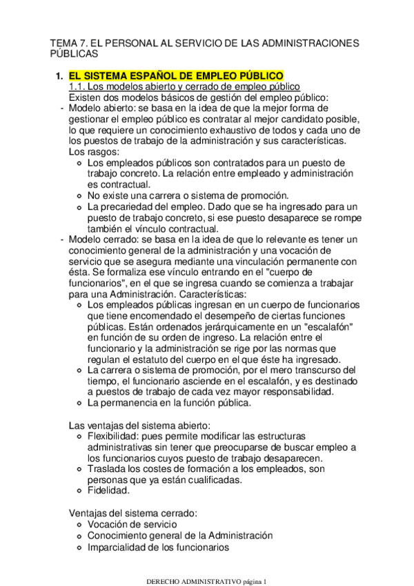 Miniatura del documento TEMA-7.-EL-PERSONAL-AL-SERVICIO-DE-LAS-ADMINISTRACIONES-PUBLICAS.pdf