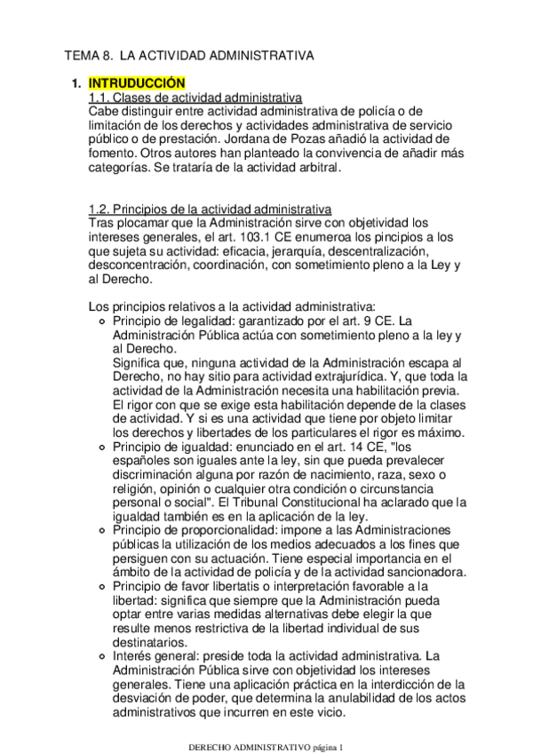 Miniatura del documento TEMA-8.-LA-ACTIVIDAD-ADMINISTRATIVA.pdf