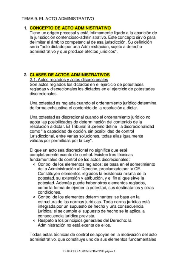 Miniatura del documento TEMA-9.-EL-ACTO-ADMINISTRATIVO.pdf