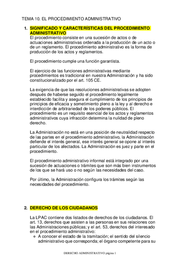 Miniatura del documento TEMA-10.-EL-PROCEDIMIENTO-ADMINISTRATIVO.pdf