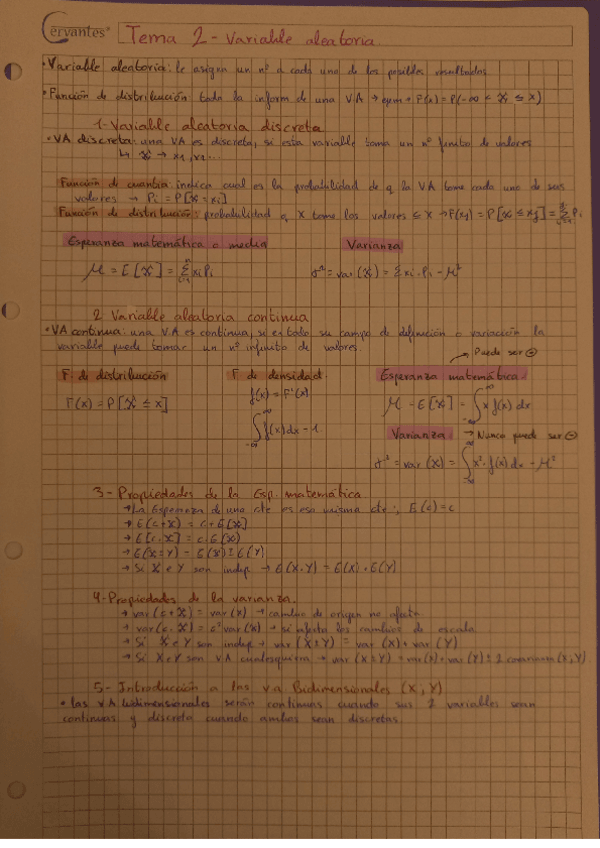Miniatura del documento Tema-2.PDF