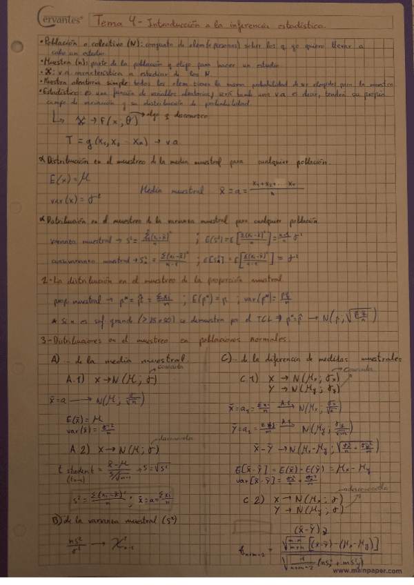 Miniatura del documento Tema-4.PDF